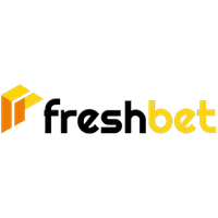 FreshBet Casino